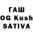 Бутират BDO Xgun games