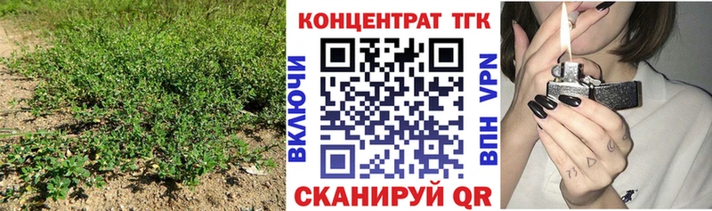 Дистиллят ТГК THC oil  как найти   Енисейск 
