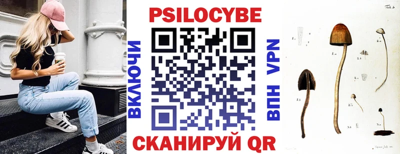 Псилоцибиновые грибы ЛСД  Енисейск 